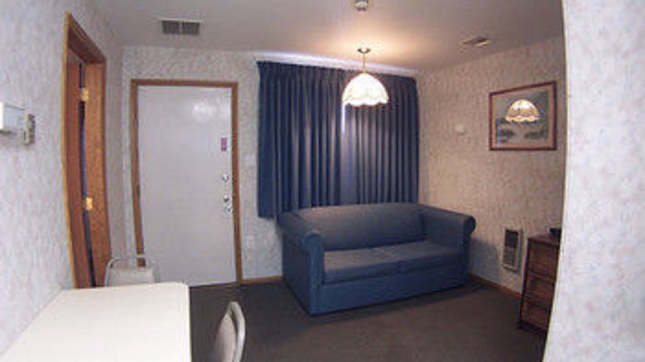 Photo of Bedroom in South Beach Haven