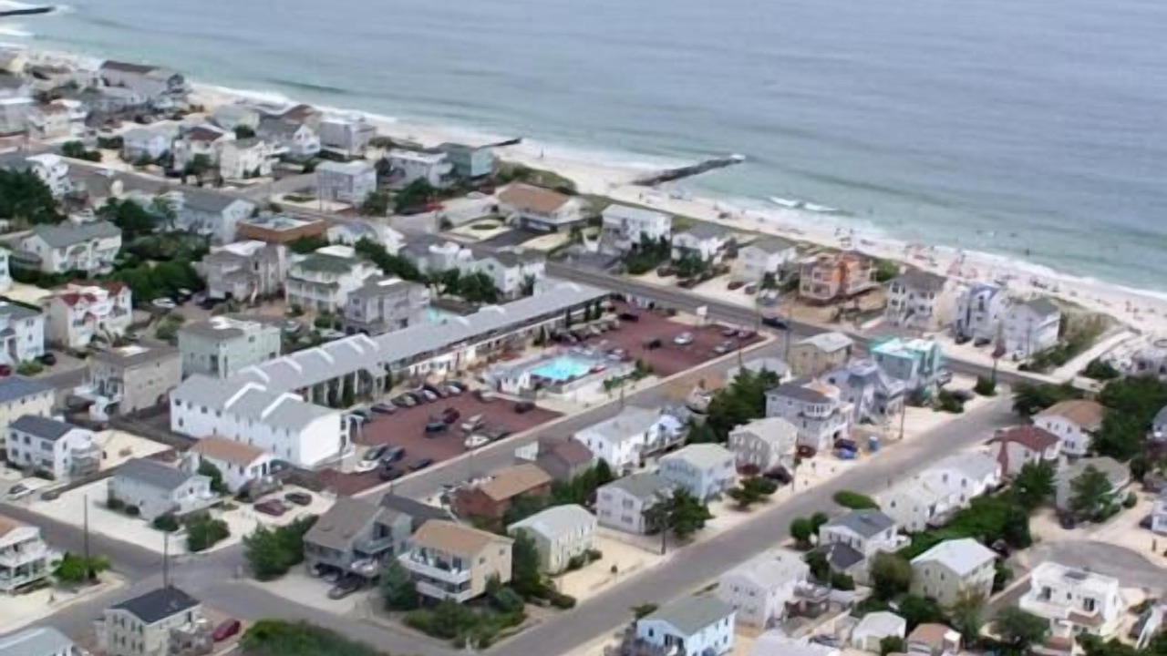 Photo of Outdoor in South Beach Haven