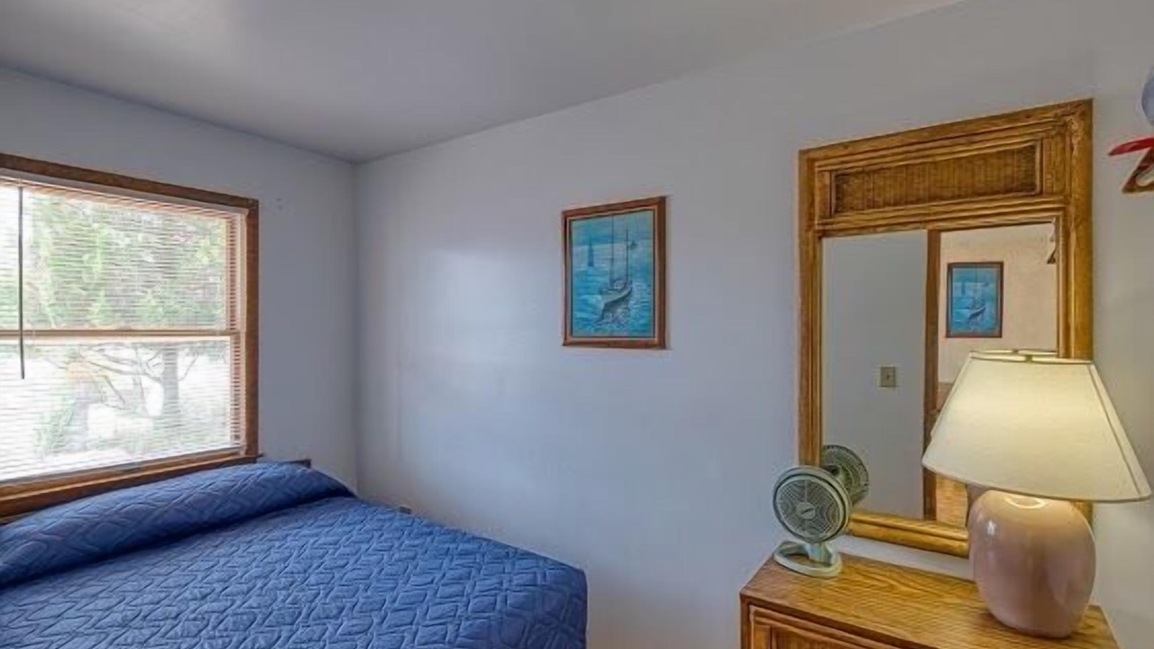 Photo of Others in South Beach Haven