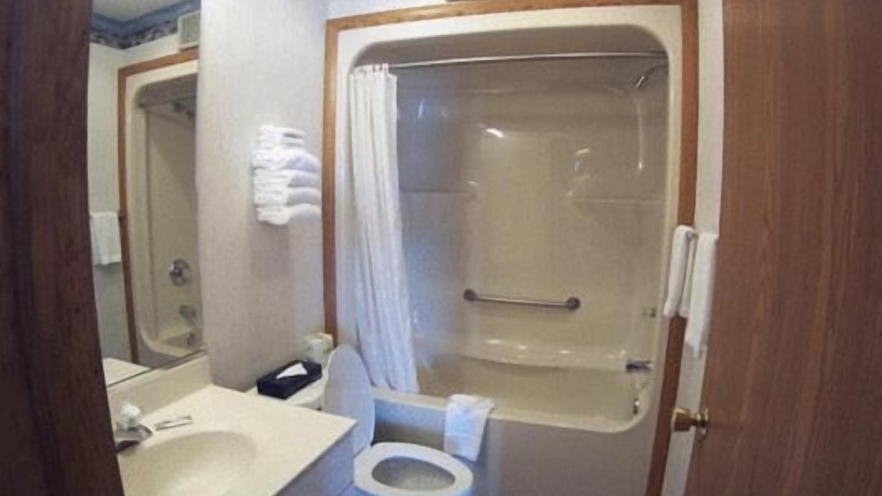 Photo of Others in South Beach Haven