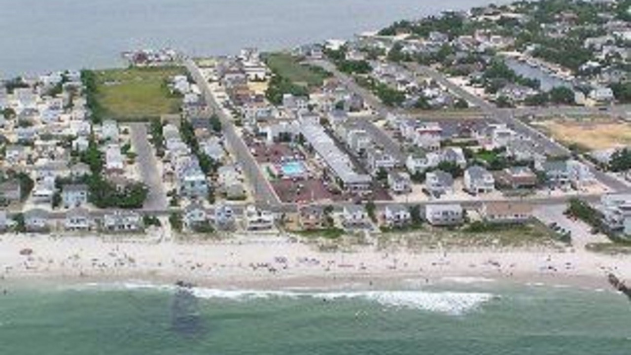 Photo of Outdoor in South Beach Haven