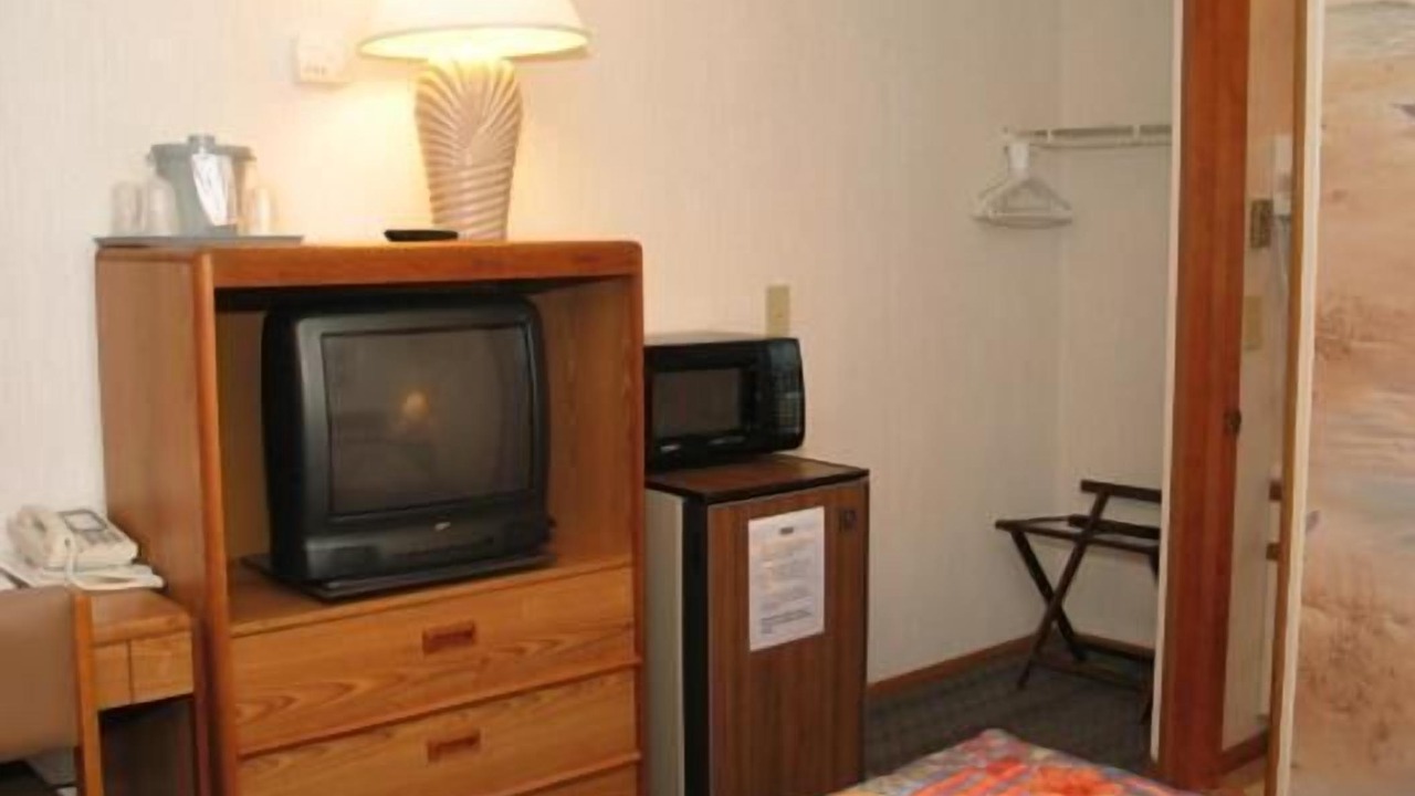 Photo of Others in South Beach Haven