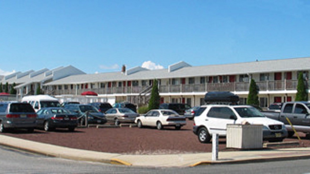 Photo of Others in South Beach Haven