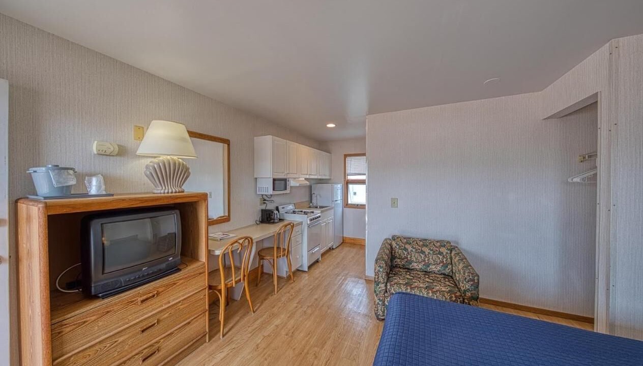 Photo of Others in South Beach Haven