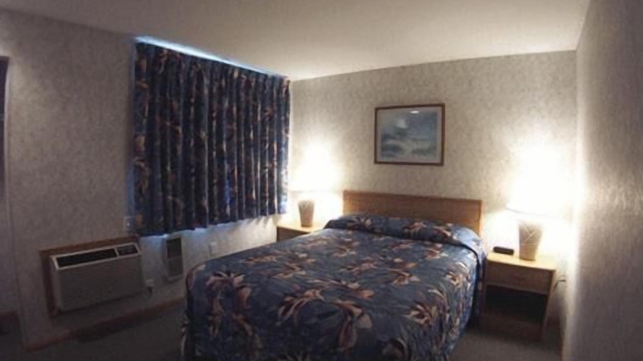 Photo of Others in South Beach Haven