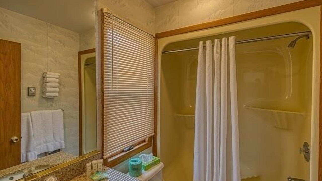 Photo of Others in South Beach Haven