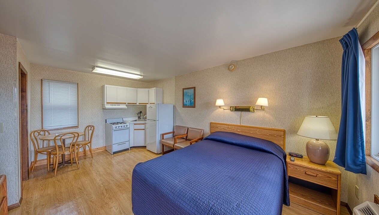 Photo of Others in South Beach Haven