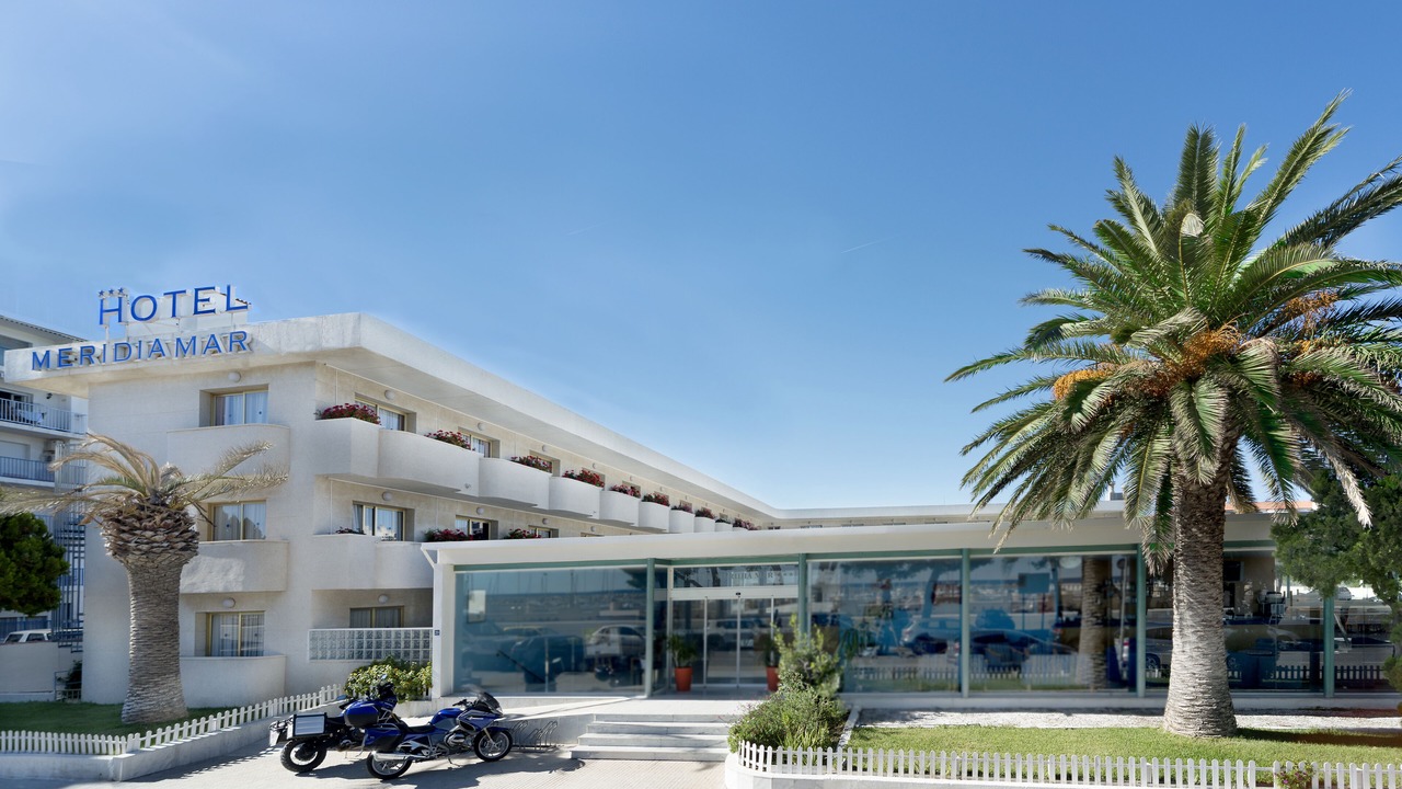 Photo of Outdoor in L'Hospitalet de l'Infant