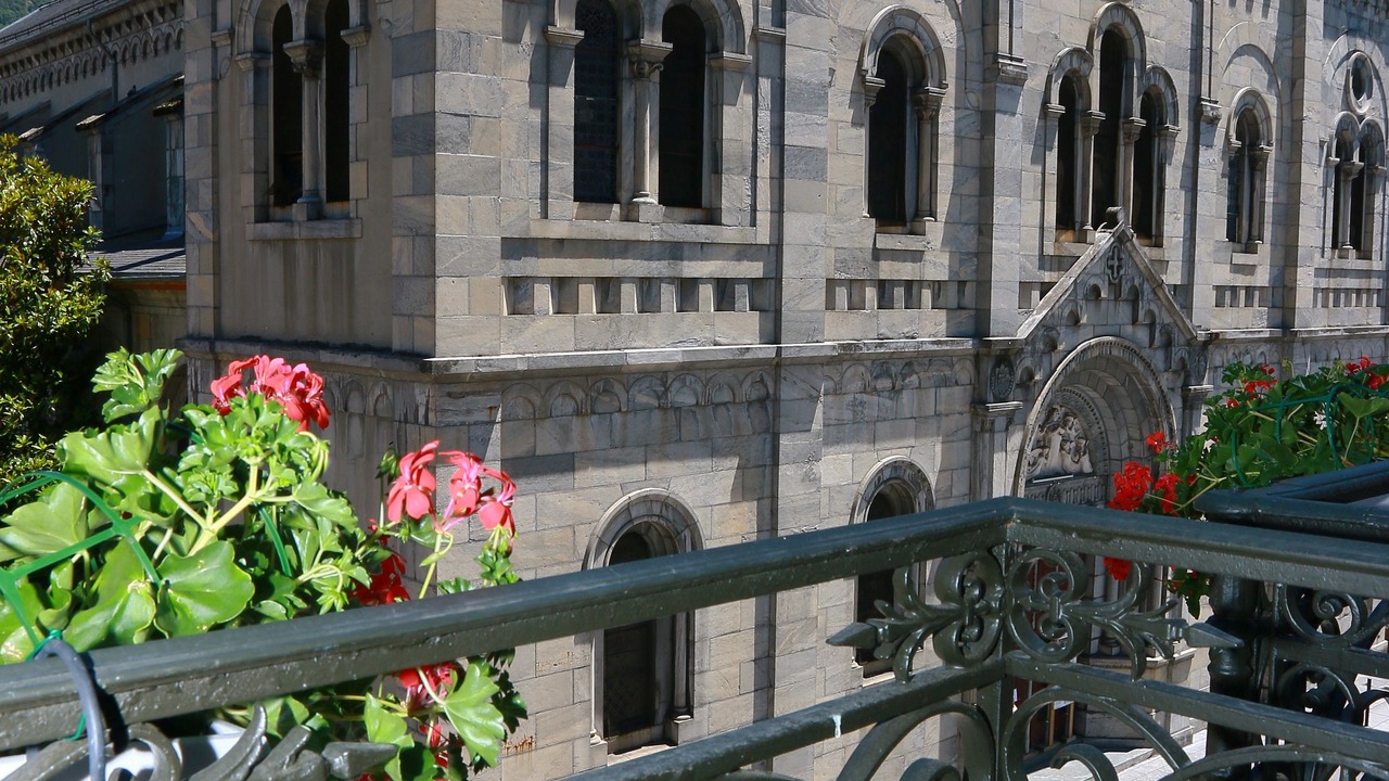 Photo of Outdoor in Bagneres-de-Luchon