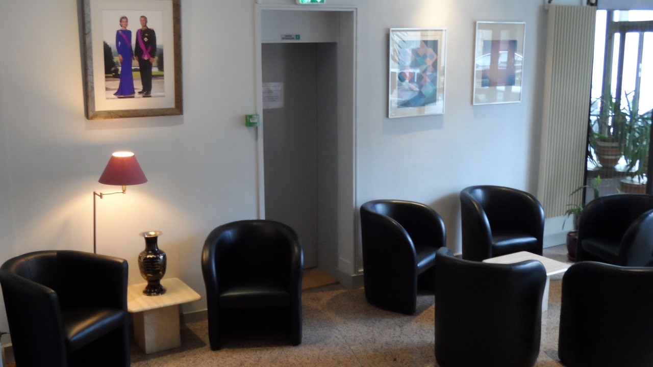 Photo of Others in Bagneres-de-Luchon