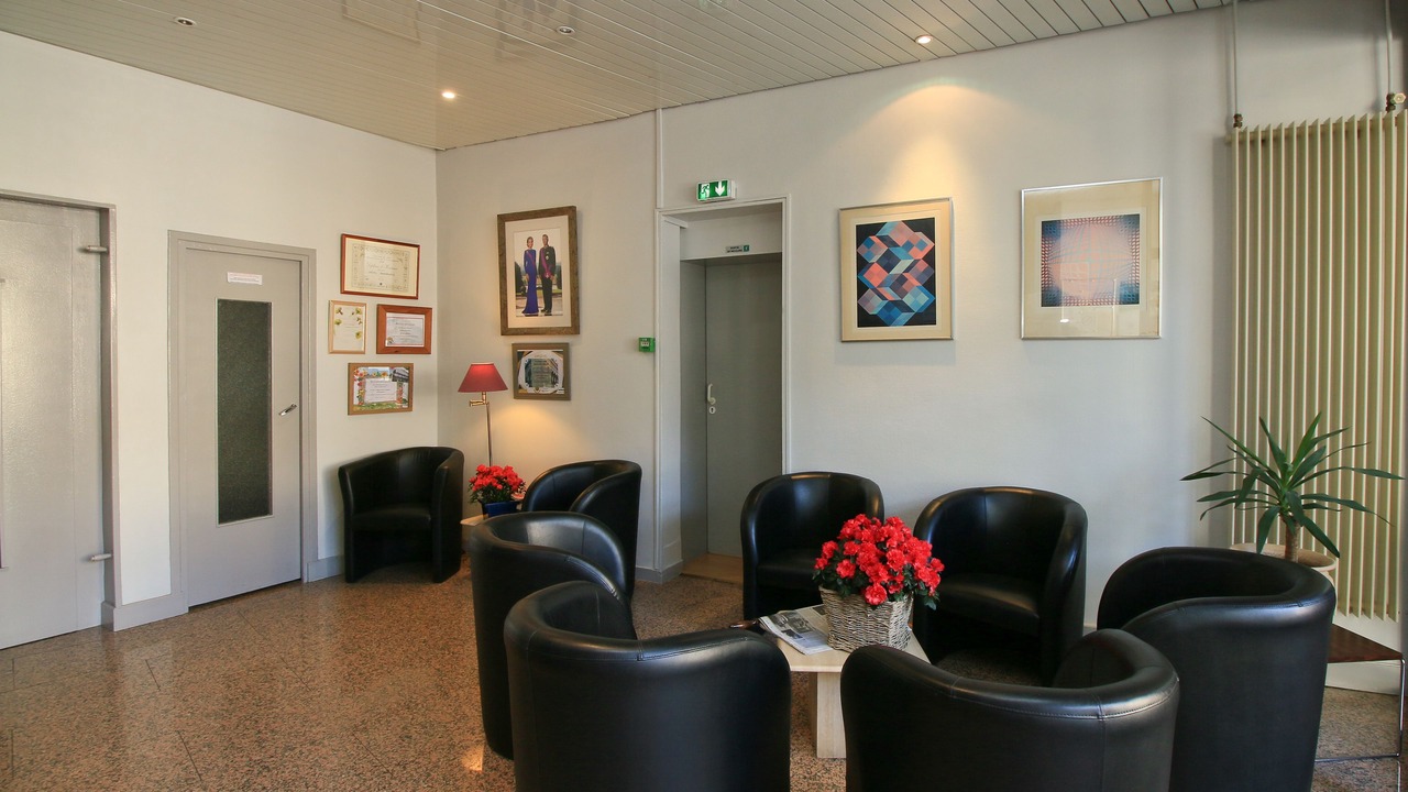 Photo of Others in Bagneres-de-Luchon