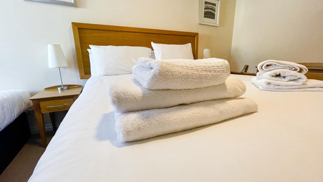 Photo of Others in Privett