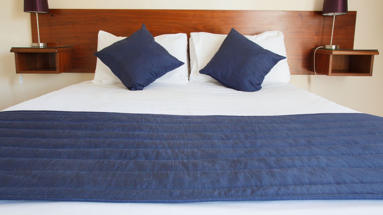 Photo of Others in Privett