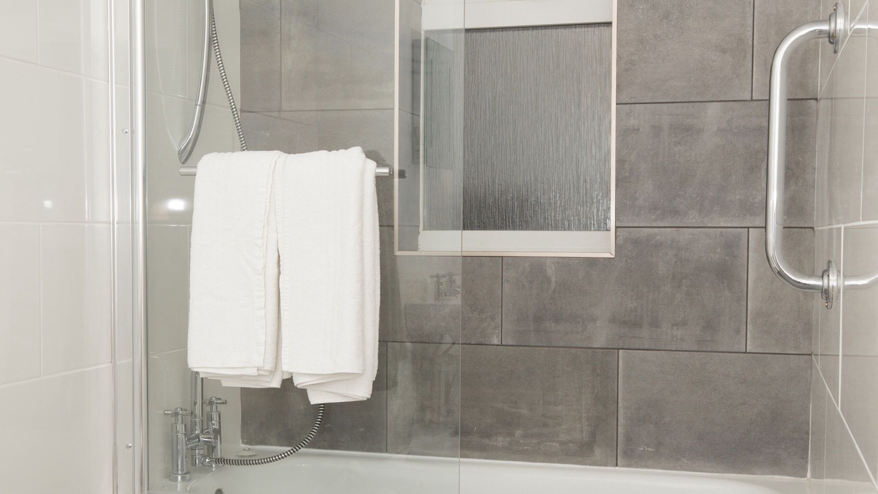 Photo of Others in Privett