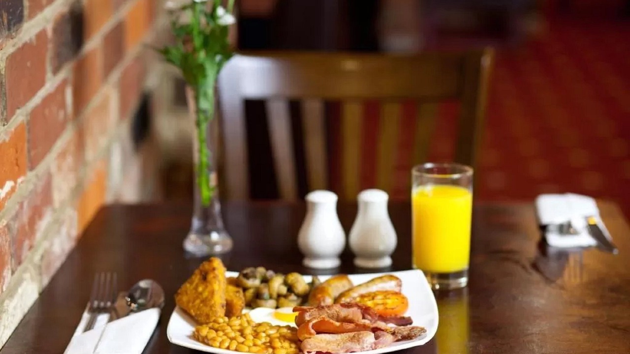 Photo of Others in Privett