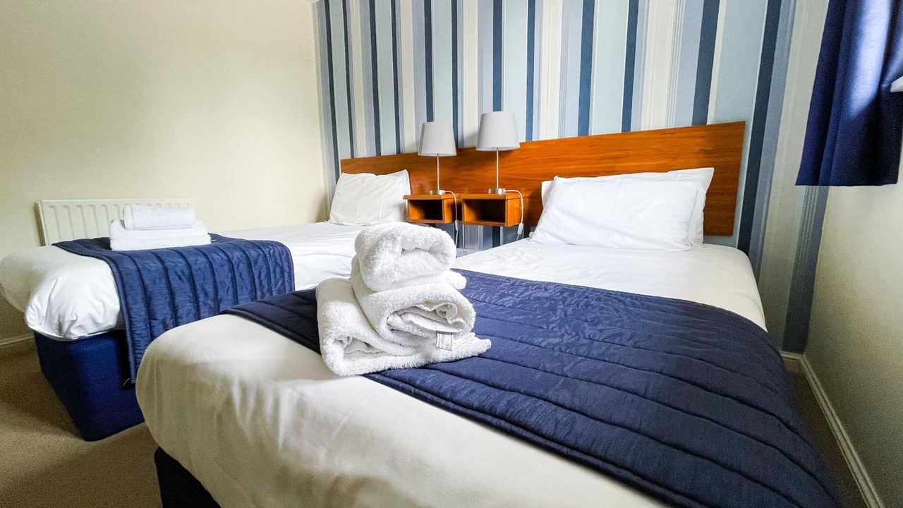 Photo of Others in Privett