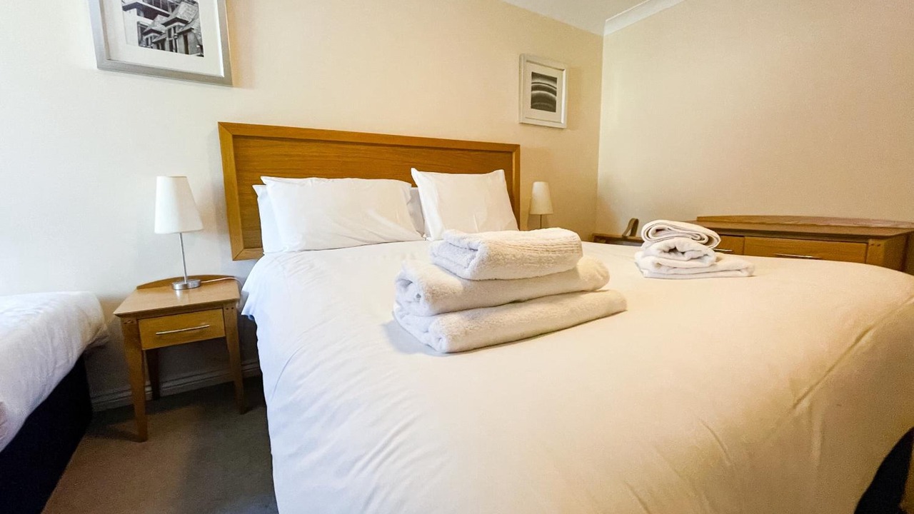 Photo of Others in Privett