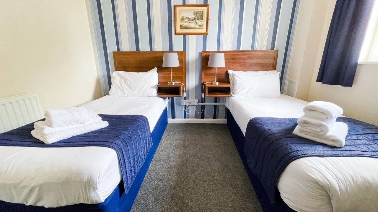 Photo of Others in Privett