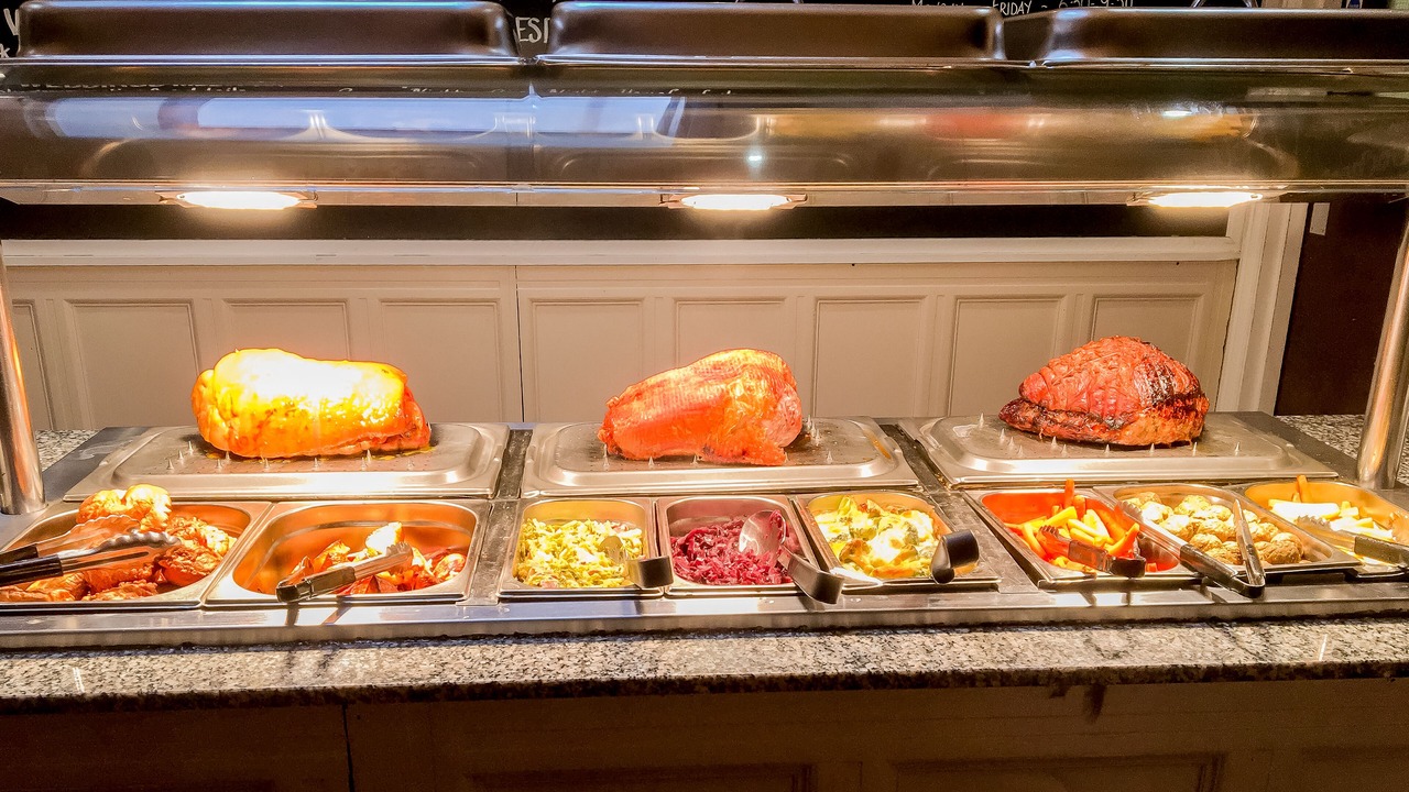 Photo of Others in Privett