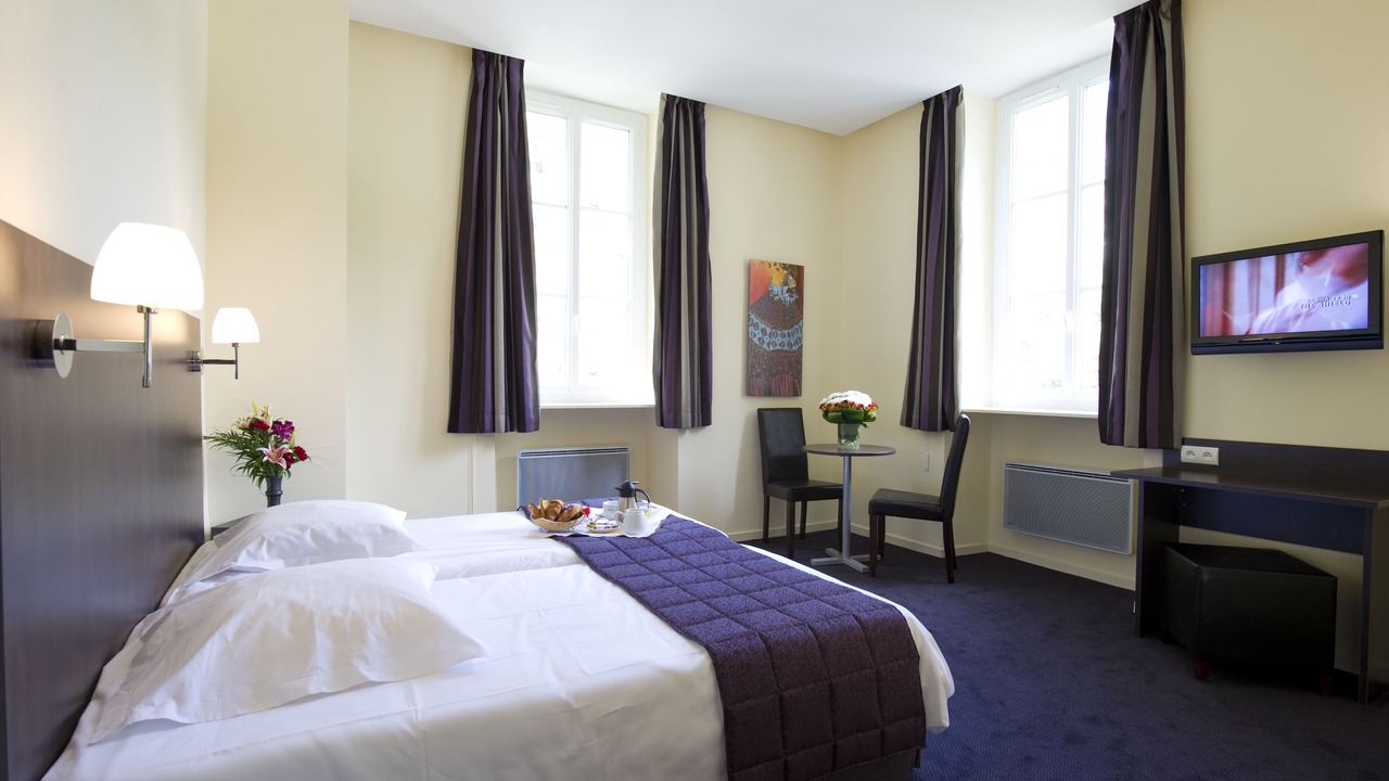 Photo of Others in Brides-les-Bains