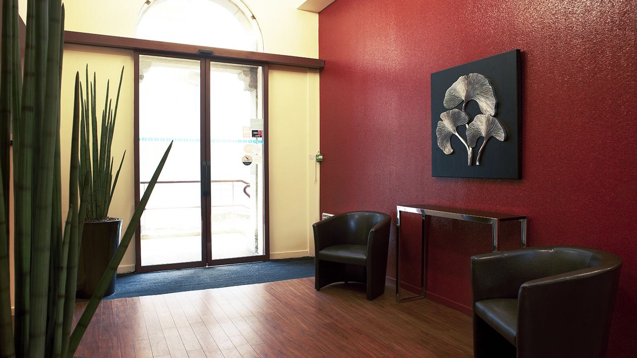 Photo of Others in Brides-les-Bains