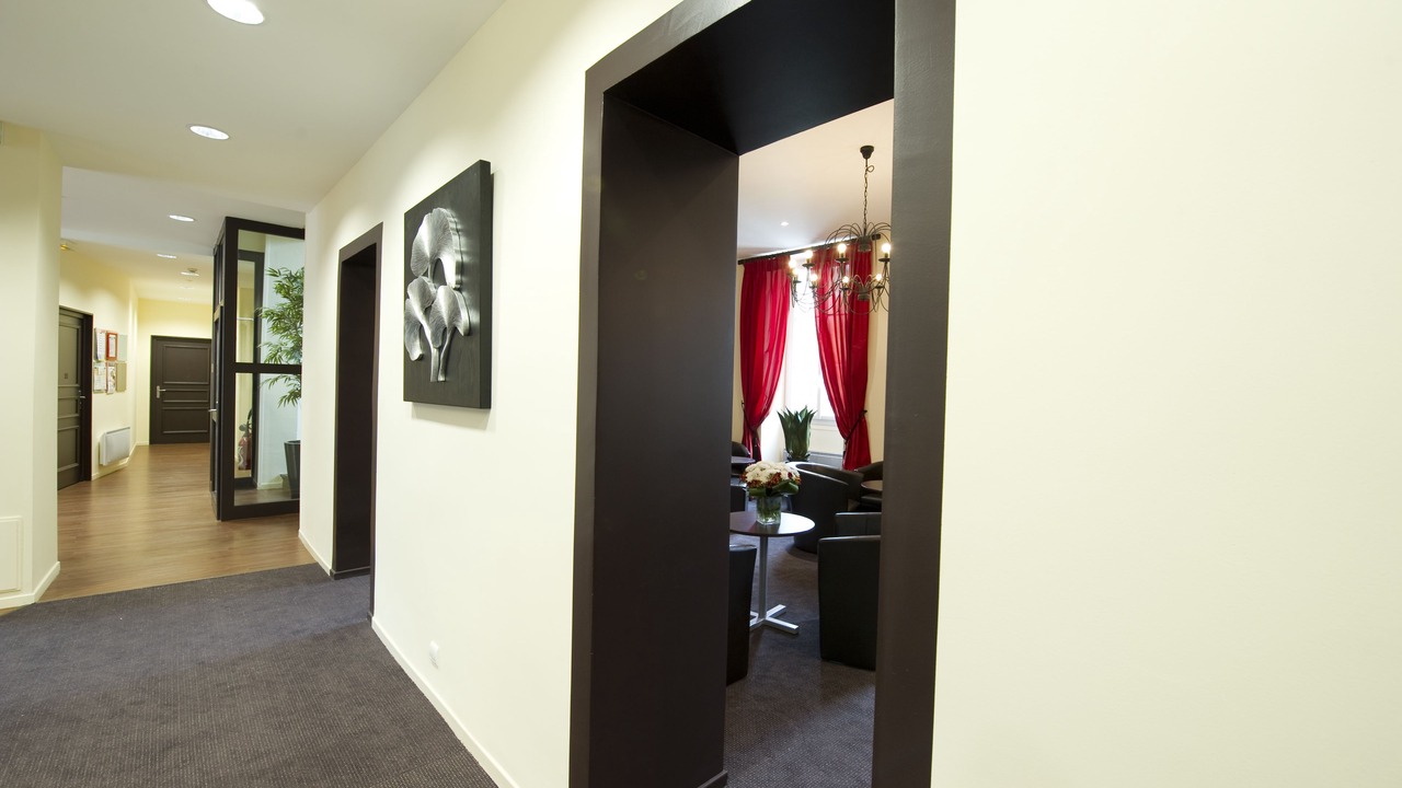 Photo of Others in Brides-les-Bains