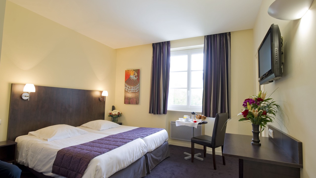 Photo of Others in Brides-les-Bains