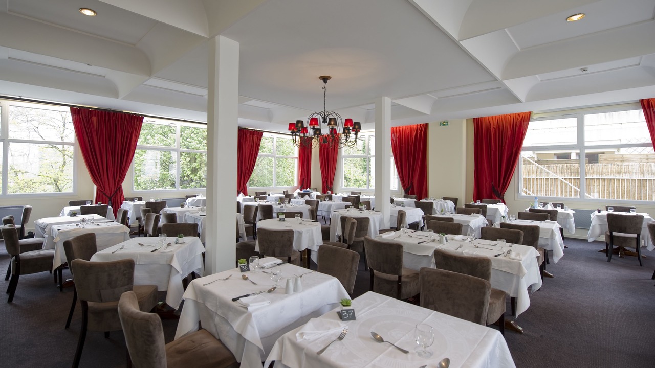 Photo of Others in Brides-les-Bains