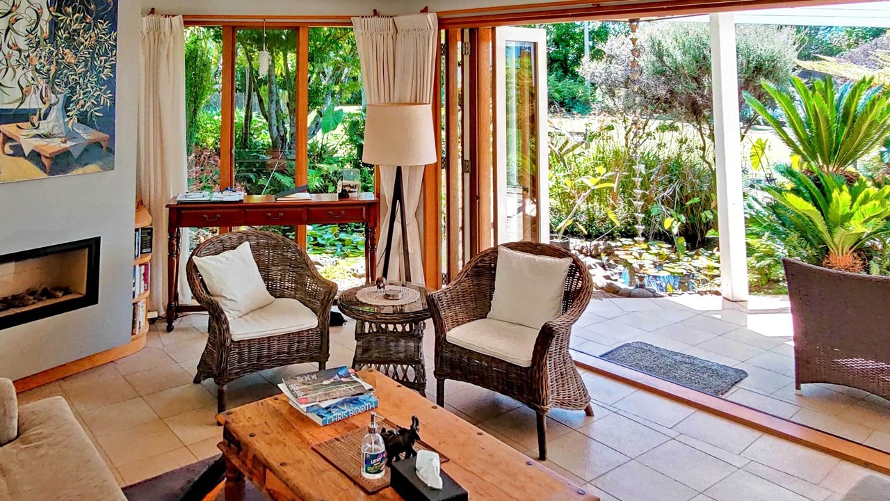 Photo of Others in Kerikeri