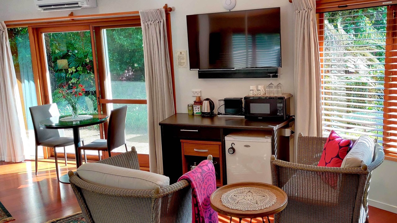 Photo of Outdoor in Kerikeri