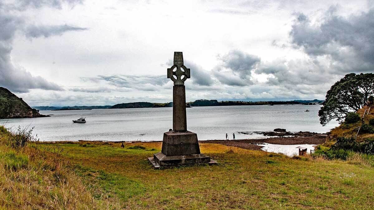 Photo of Others in Kerikeri