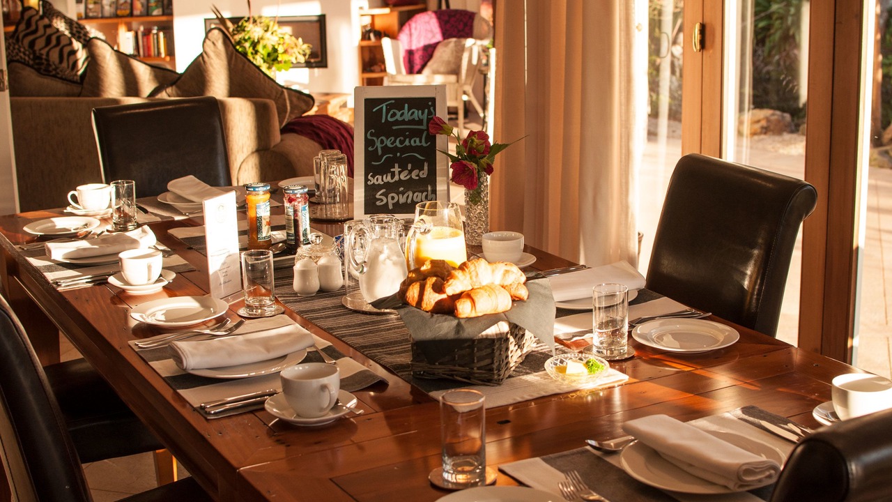 Photo of Others in Kerikeri