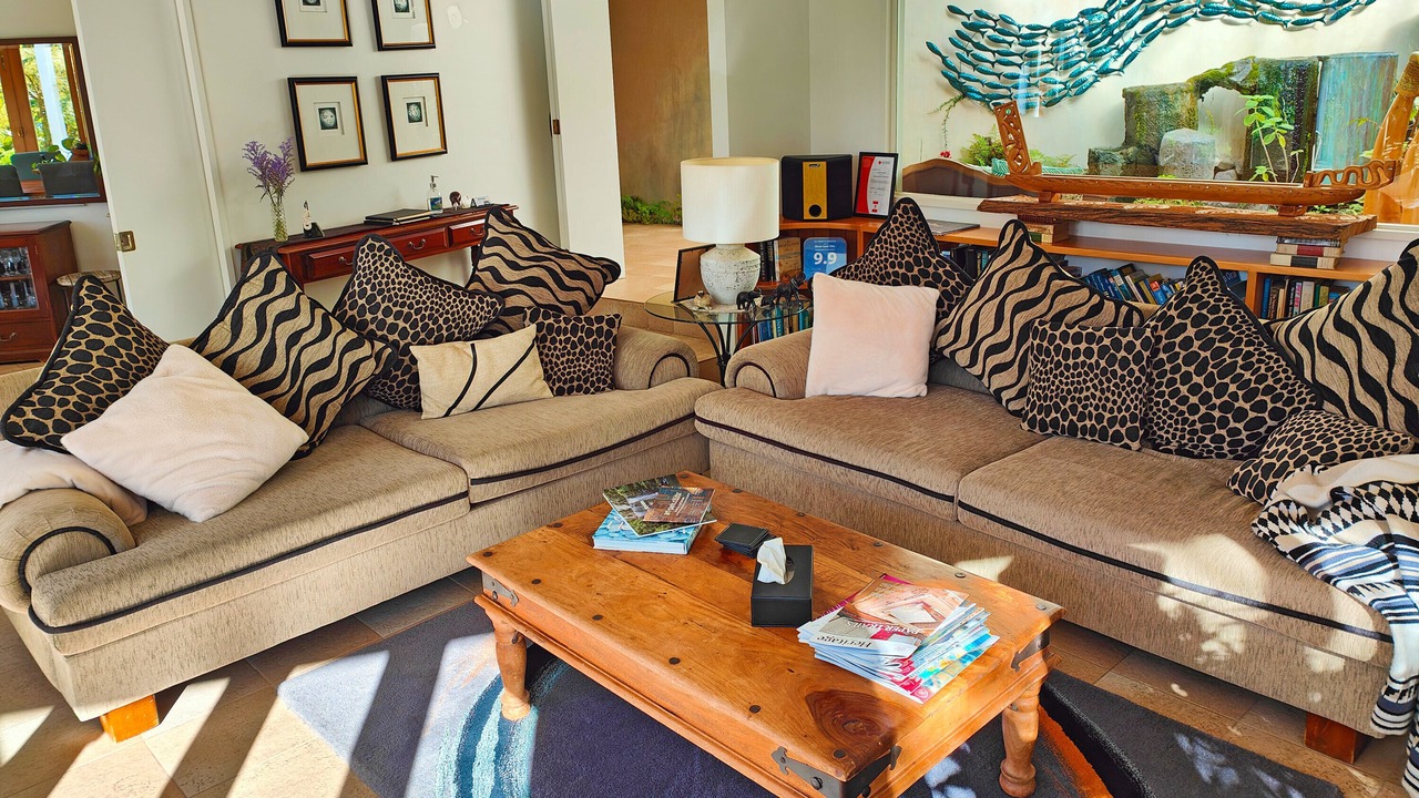 Photo of Others in Kerikeri