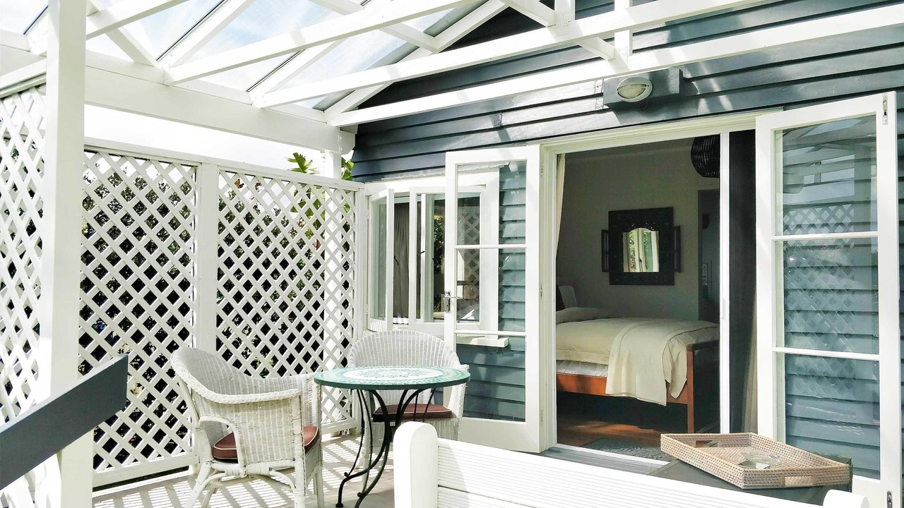 Photo of Outdoor in Kerikeri