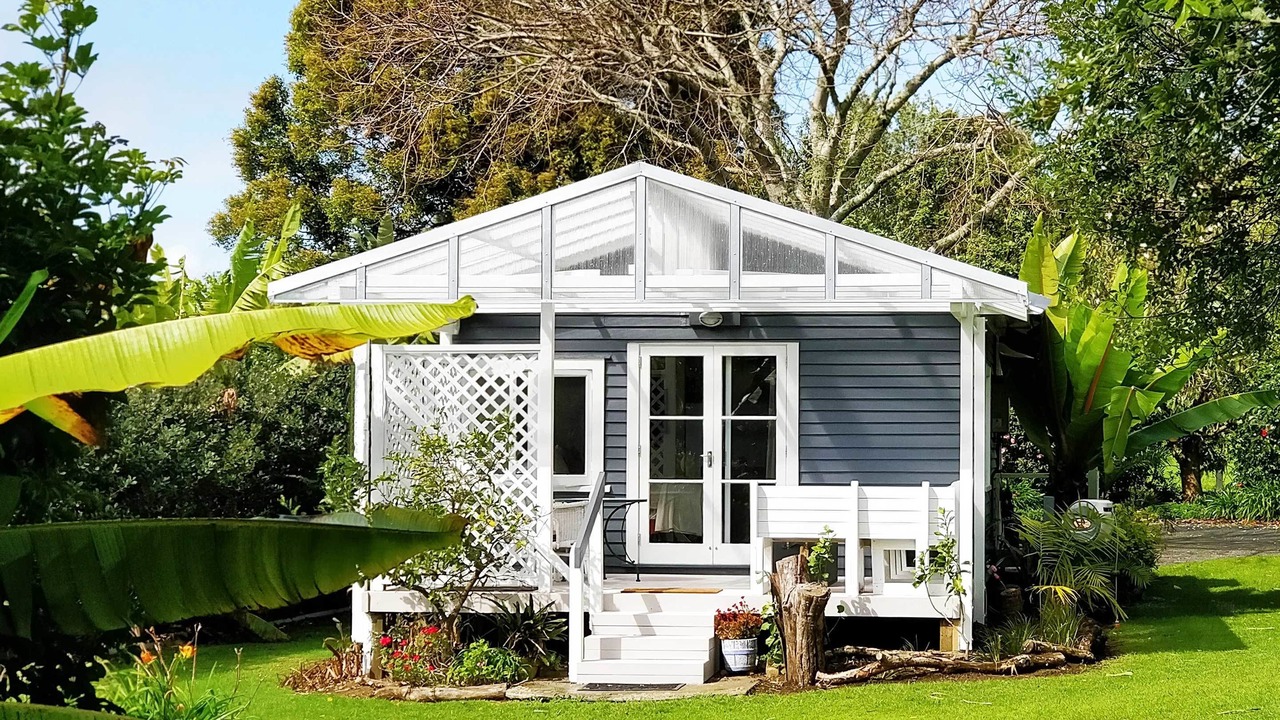 Photo of Outdoor in Kerikeri