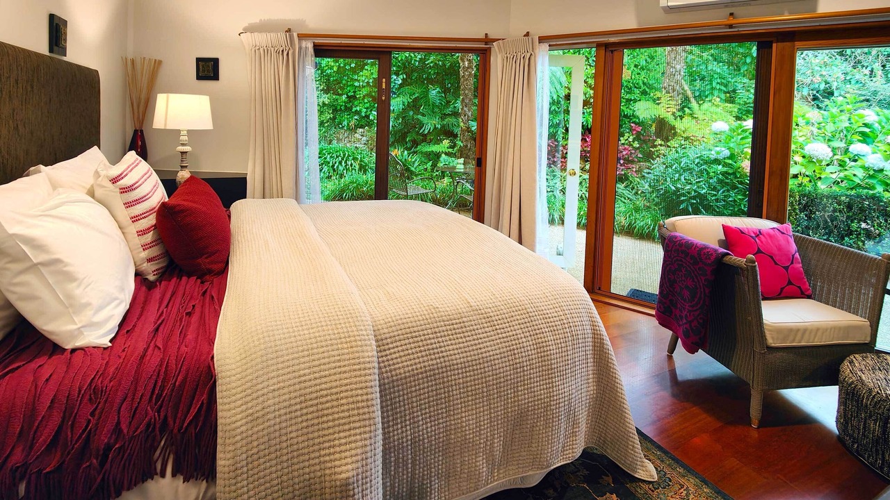 Photo of Outdoor in Kerikeri