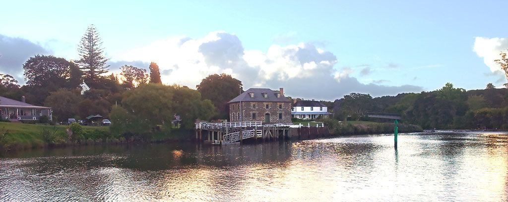 Photo of Others in Kerikeri