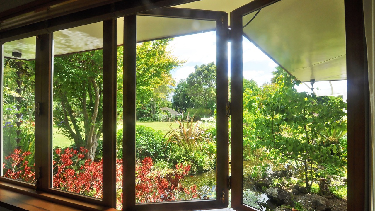 Photo of Outdoor in Kerikeri