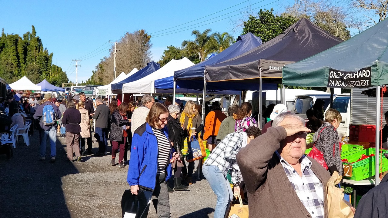 Photo of Others in Kerikeri