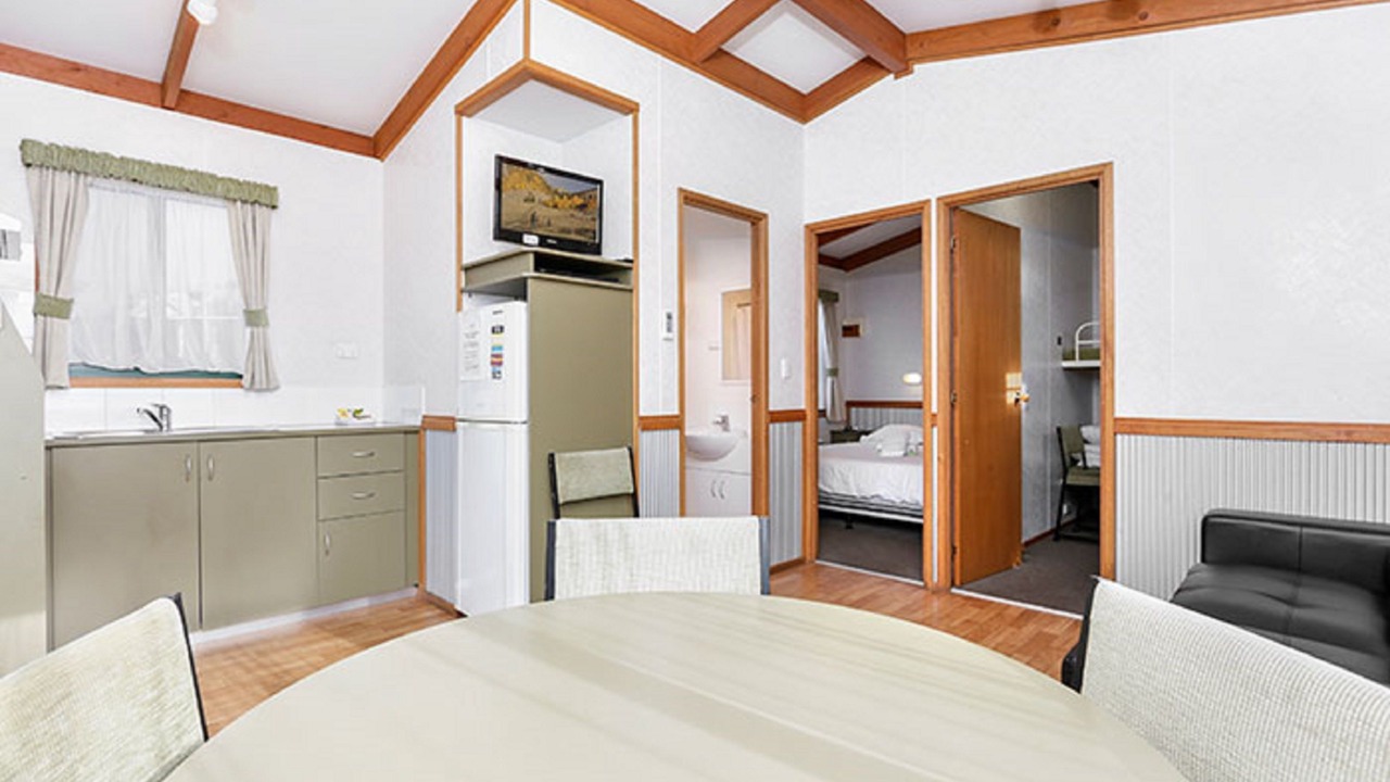 Photo of Others in Warrnambool