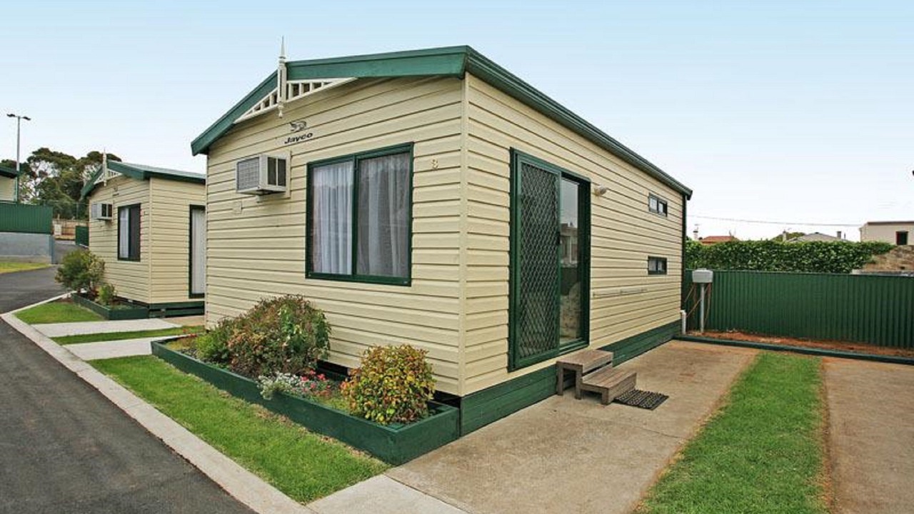 Photo of Others in Warrnambool