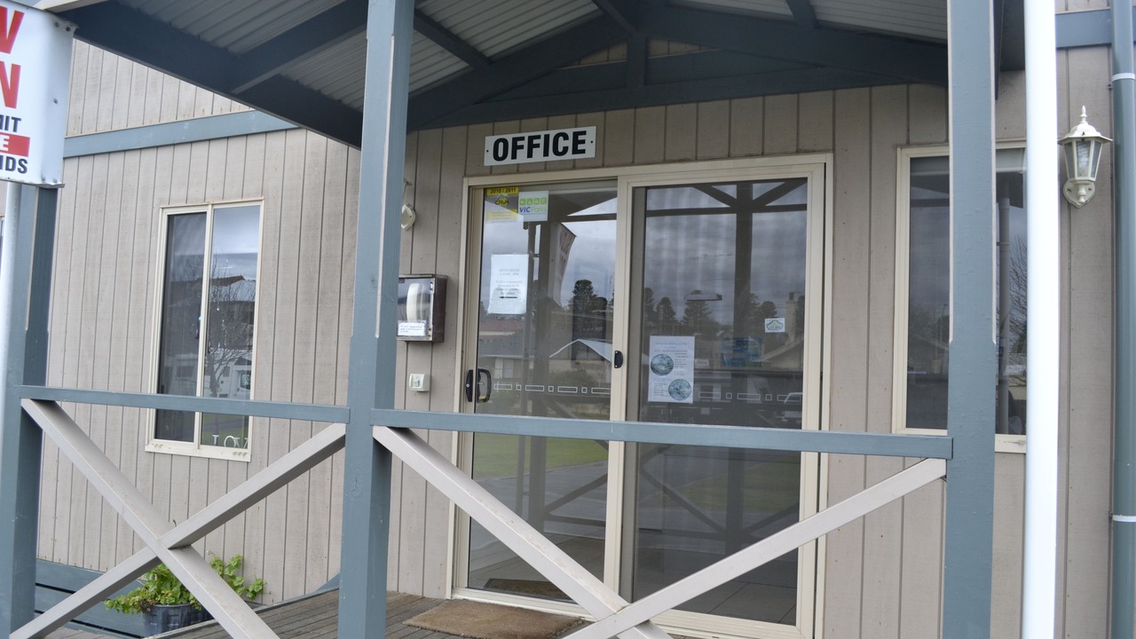 Photo of Others in Warrnambool