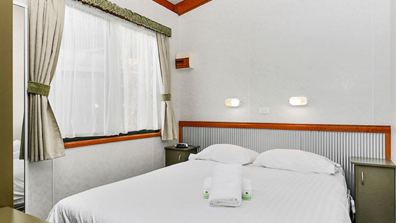 Photo of Others in Warrnambool