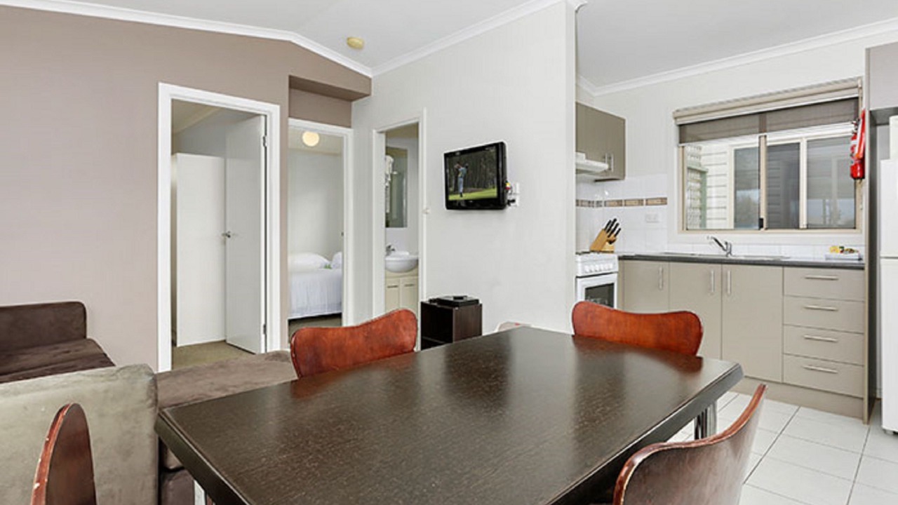 Photo of Others in Warrnambool