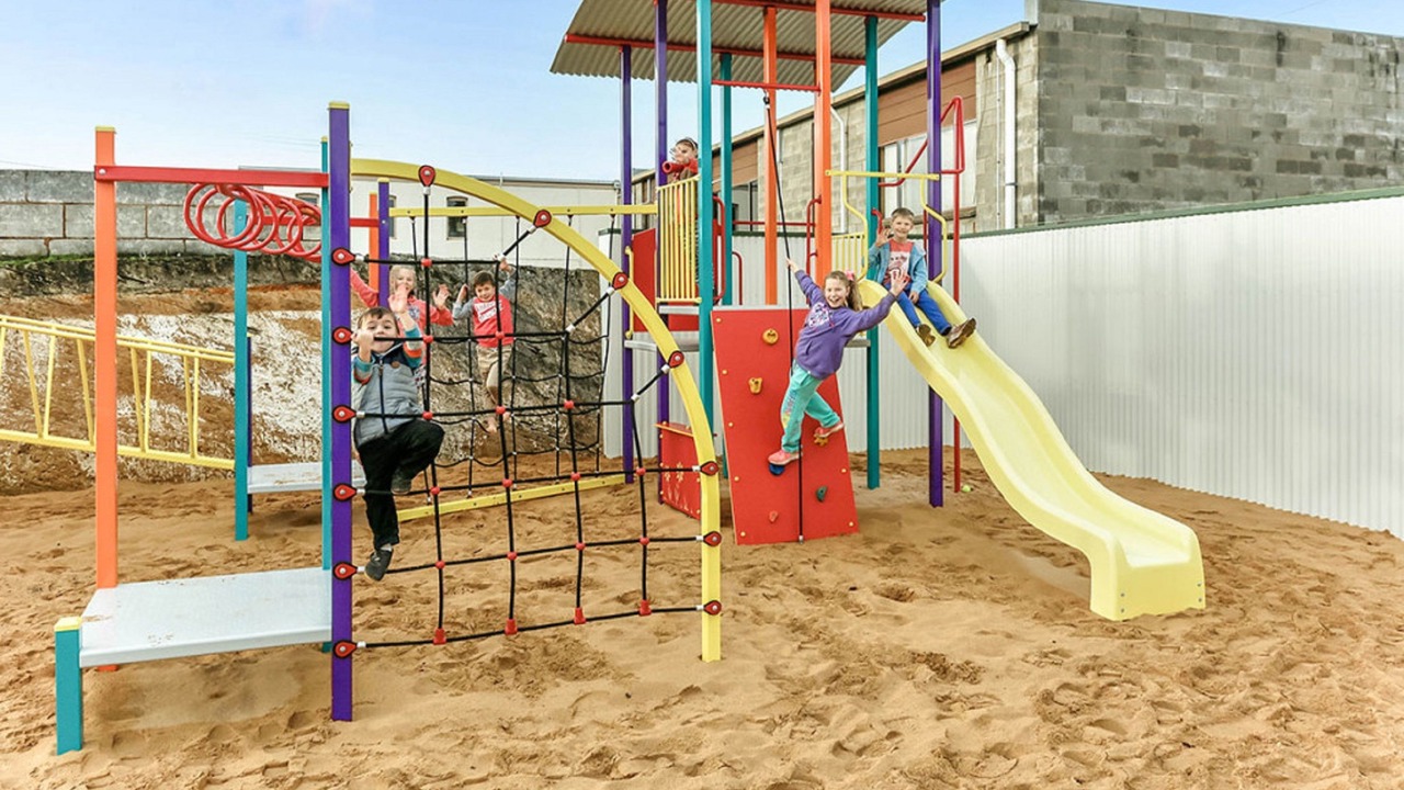 Photo of Outdoor in Warrnambool