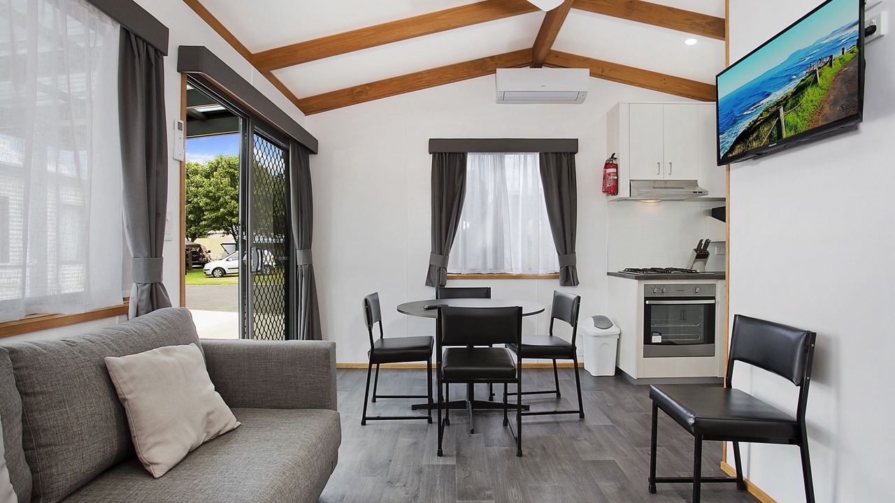 Photo of Others in Warrnambool