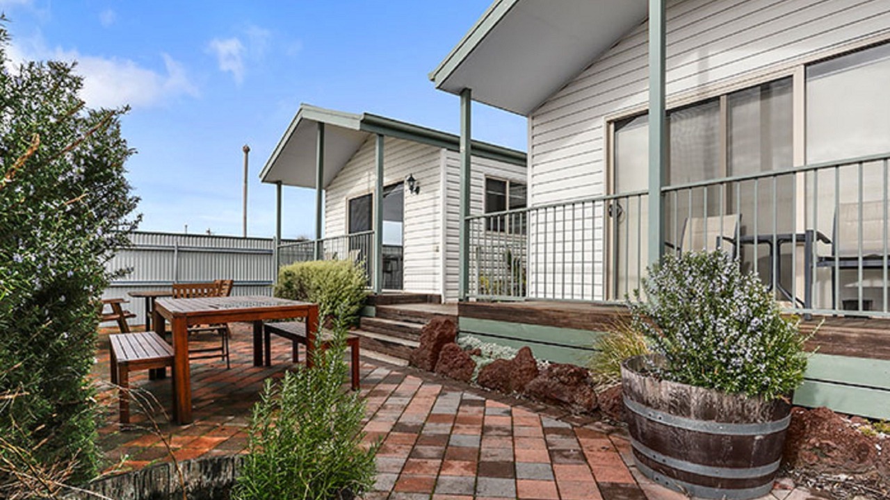 Photo of Others in Warrnambool