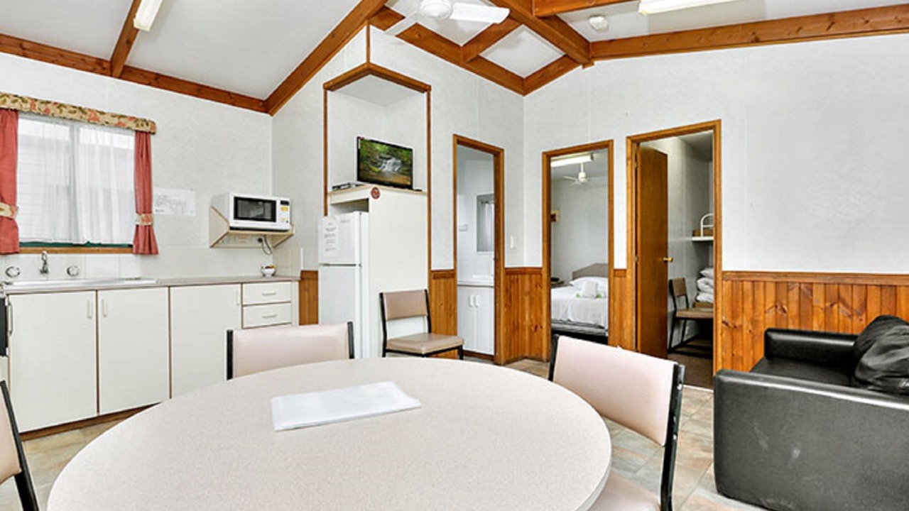 Photo of Others in Warrnambool