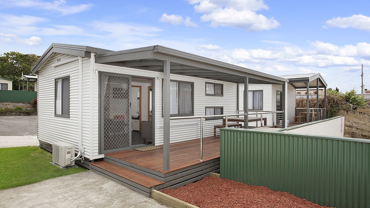 Photo of Others in Warrnambool