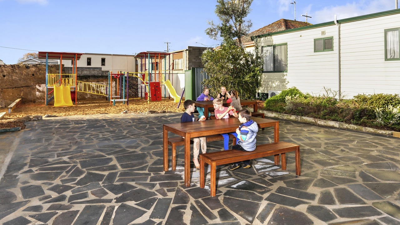 Photo of Outdoor in Warrnambool